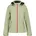 Damen Funktionsjacke Brenham SPARGEL 527 42