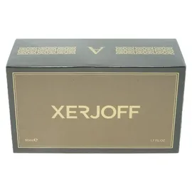 Xerjoff Oud Stars Alexandria Orientale Eau de Parfum 50 ml
