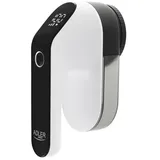 Adler Ad 9618 Fusselentferner - White