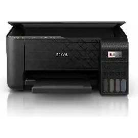 Epson EcoTank ET-2814