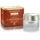 Bruno Vassari Kianty Experience Anti-Falten Tagescreme 50 ml