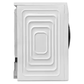 Beko B5T4824IF Wärmepumpentrockner (8 kg)