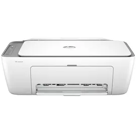 HP DeskJet 2820e