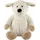 Warmies MINIS Schaf beige