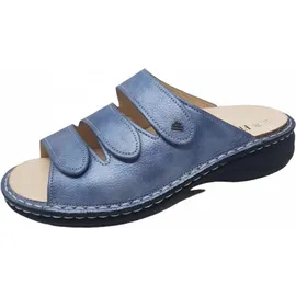 Finn Comfort Hellas jeans 39