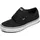 Vans Atwood Low black/white 41