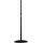 Monacor KM-26735