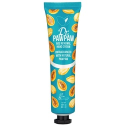 Dr. PawPaw Unfragranced Handcreme 30 ml
