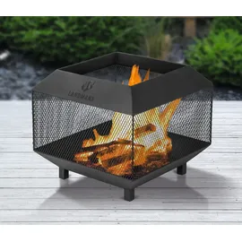 Landmann Feuerkorb - 03136