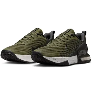 Nike Air Max Alpha Trainer 6 Herren Khaki 44