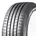 TE307 205/55 R16 94W XL