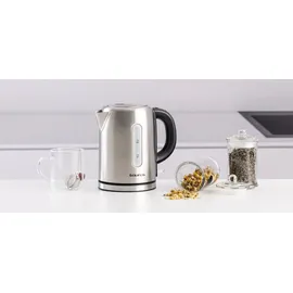 TAURUS Selene Compact 1 l Schwarz