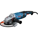 Bosch GWS 30-230 B PRO Winkelschleifer (06018G1000)