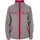 Alp1964 Trachtenjacke 424901 grau M