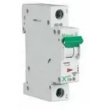 Eaton Power Quality Eaten EATLSMC13 Leitungsschutzschalter, 13A/1/C