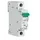Eaton Power Quality Eaten EATLSMC13 Leitungsschutzschalter, 13A/1/C