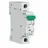 Eaton Power Quality Eaten EATLSMC13 Leitungsschutzschalter, 13A/1/C