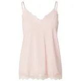 Freequent Shirttop Rosa 38