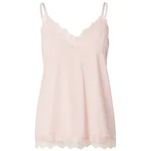 Freequent Shirttop Rosa 38