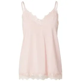 Freequent Shirttop Rosa 38