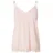Freequent Shapetop BICCO Rosa 38