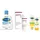 Galderma Laboratorium Excipial & Cetaphil Set: Reinigung, Pflege & UV-Schutz