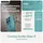 Motorola Edge 60 Fusion 8 GB RAM 256 GB PANTONE Amazonite
