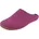 Hausschuhe in Lila 42