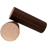 Pollmeier Holzbriketts Buche 10 kg