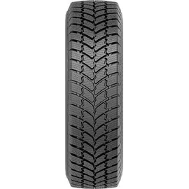 Petlas Fullgrip PT935 205/70 R15C 106R
