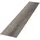 ML-Design PVC Bodenbelag Selbstklebende 91,5x15,3cm 64 Tlg Kiefer Grau Holzoptik, rutschfest, wasserfest, Einfache Verlegung