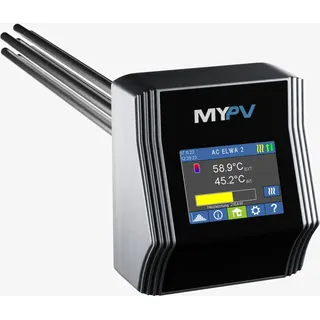 my-PV AC ELWA 2