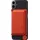 CMF Phone 1 Card Case orange
