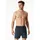 SCHIESSER Boxershorts »Boxershorts Multipacks« 2er Pack, lockere Passform, mit Eingriff, Gummizug Gr. 4,