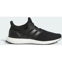 Adidas Ultraboost 1.0 Core Black / chalk white /