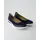 ARA Zürich Damen Blau 39