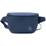 GOT BAG Hip Bag