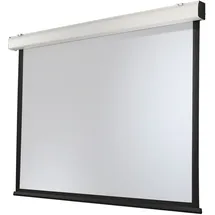 Celexon Motor Expert XL 400x300 4:3