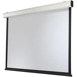 Celexon Motor Expert XL 400x300 4:3