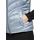 Betty Barclay Damen 7013/1535 Weste, Faded Blue, | 44
