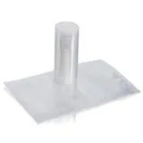 Magic Vac MagicVac 50 Vakuumbeutel ANP 20 x 30 cm