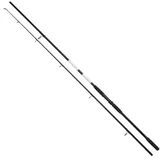 DAM Base-x Carp Karpfenrute - Black / White - 3.00 m - 3 Lbs