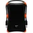 2 TB USB 3.2 schwarz/orange SP020TBPHDA30S3K