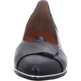 Everybody Beria schwarz, Gr.: 39