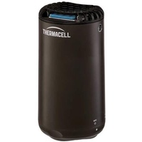 Thermacell Halo Mini Mückenschutz, graphit