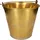 KS Tools Funkenfreier Eimer Aluminium 12 l