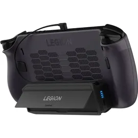 Lenovo G0AFLG1WWW, 12800 mAh, 65 W schwarz