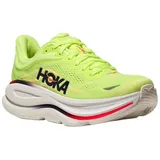 HOKA Bondi 9