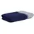 Duschtuch 80 x 150 cm blau