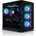 Gaming-PC Intel Core i9-12900KF 5 2 GHz 32 GB 1 TB 5070 Ti